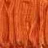 Arancione Arancione