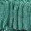 Verde Smeraldo Verde Smeraldo
