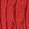 Rosso Rosso