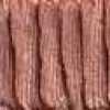 Rosa Salmone Rosa Salmone