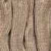 Beige Rosa Beige Rosa