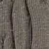 Grigio Antracite Grigio Antracite