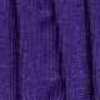 Viola Viola