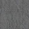 Grigio Chiaro
