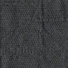 Grigio Opaco