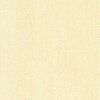 Beige Chiaro Beige Chiaro