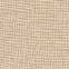 Beige Sabbia