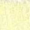 Giallo Mais Giallo Mais