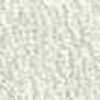 Grigio Beige Grigio Beige