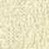 Beige Moka