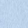 Blu Saxe Blu Saxe