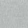Grigio Chiaro Grigio Chiaro