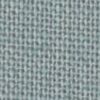 Grigio Blu Grigio Blu