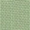 Verde Smeraldo Verde Smeraldo