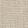 Grigio Beige Grigio Beige