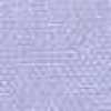 Blu Lavanda