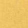 Giallo Chiaro