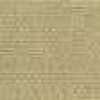 Beige Giallo