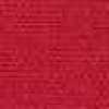 Rosso Fuoco