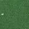 Verde Brillante