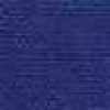 Blu Reale