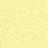 Giallo Crema