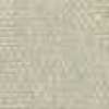 Beige Sabbia