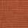 Arancione Arancione