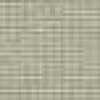 Grigio Beige Grigio Beige