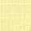 Giallo Biondo Giallo Biondo
