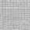 Grigio Beige Grigio Beige