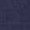 Blu Navy Blu Navy