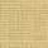 Beige Ocra Beige Ocra