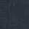 Verde Indaco Verde Indaco