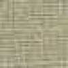 Beige Sabbia Beige Sabbia