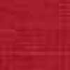Rosso Rosso