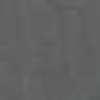 Grigio Metallico Grigio Metallico
