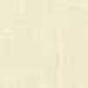 Beige Chiaro Beige Chiaro