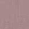 Rosa Antico Rosa Antico