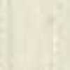 Beige Sabbia Beige Sabbia