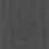 Grigio Scuro Grigio Scuro