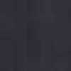Blu Navy Scuro Blu Navy Scuro