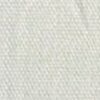 Grigio Beige Grigio Beige