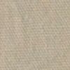 Beige Fresco Beige Fresco