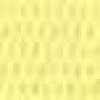 Giallo Chiaro