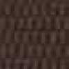 Cioccolato
