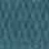 Blu Turchese