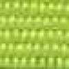Verde Lime