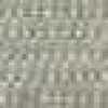 Grigio Beige