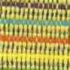 Giallo Giallo